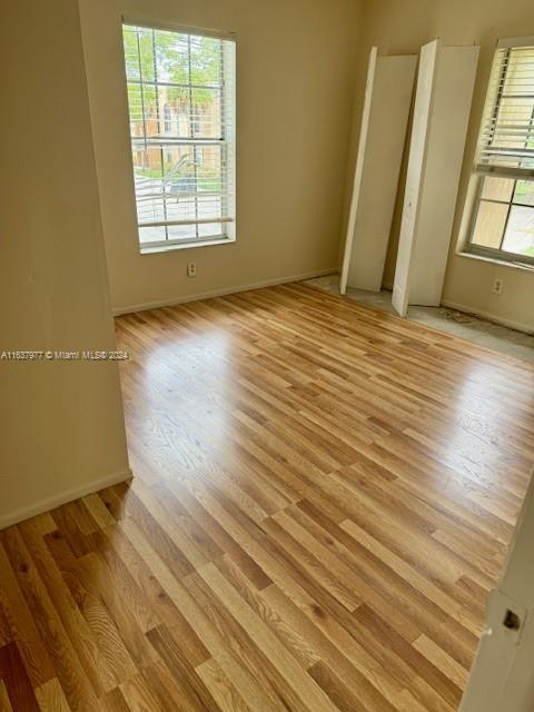 Building Photo - 4220 NW 21st St