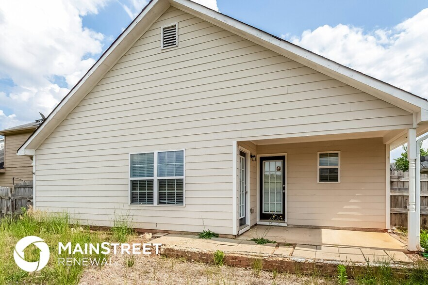 Building Photo - 485 Cathedral Dr