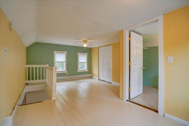 Building Photo - 4517 Field Ave