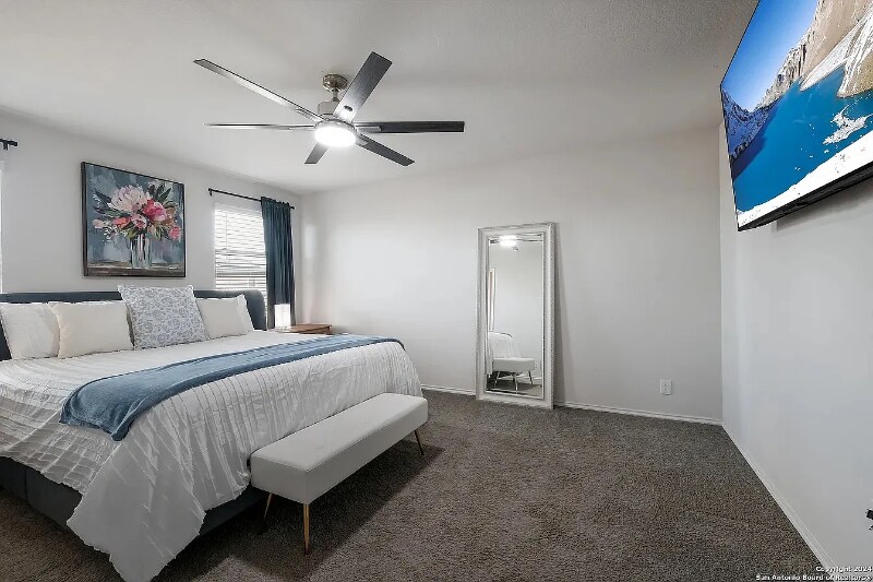 Building Photo - 10019 Bur Sedge