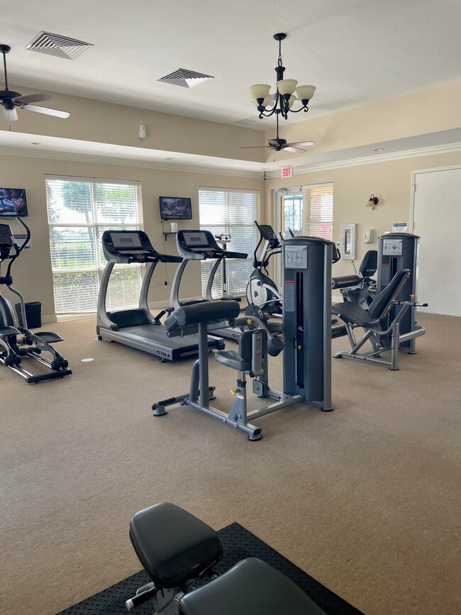 Building Photo - 4231 Troon Pl