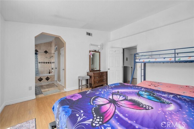 Building Photo - 650 Rock Vista Dr