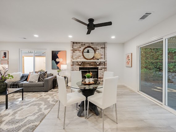 Building Photo - 591 Arlene Dr