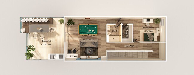 Building Photo - 315 Palmer St