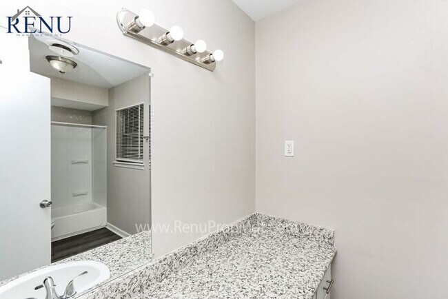 Building Photo - Now Available!