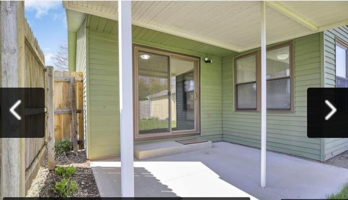 Building Photo - 1740 Churchill Downs Rd