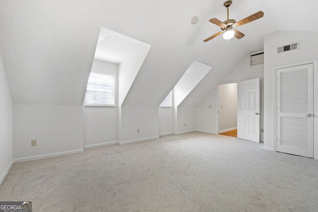 Building Photo - 1253 Crystal Springs Trail