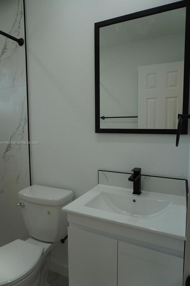 Building Photo - 25420 SW 107th Ct