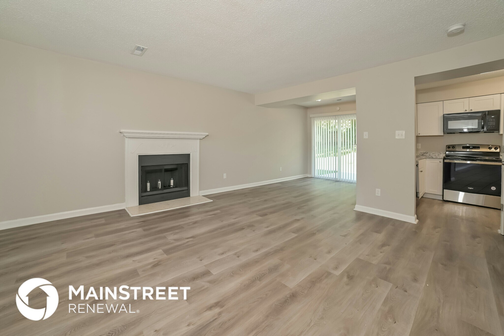 Building Photo - 7200 Turnburrow Lane