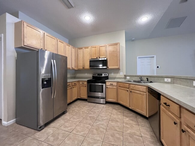 Building Photo - 3466 Laurel Leaf Dr