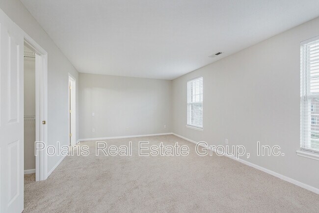 Building Photo - 8343 Clayhurst Dr
