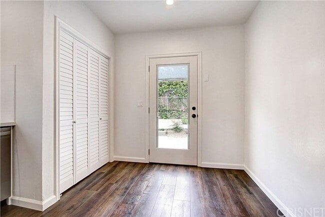 Building Photo - Gorgeous House in Norma Triangle