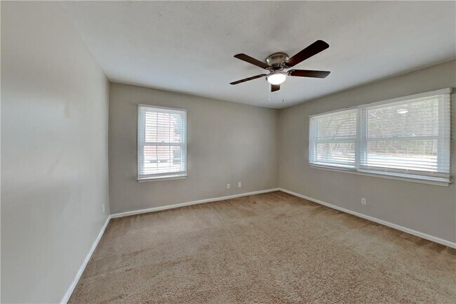 Building Photo - 3695 Bozeman Lake Rd