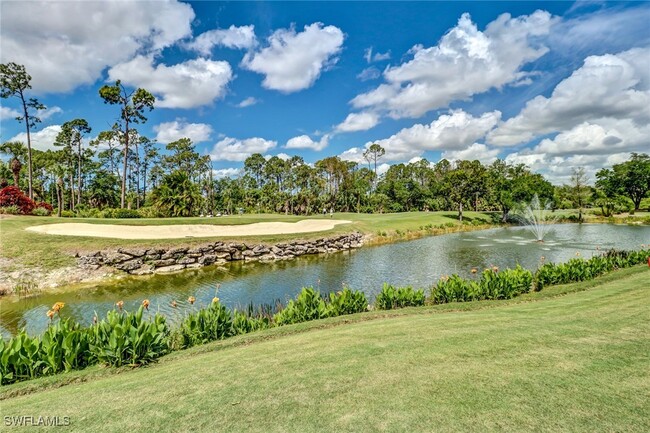 Building Photo - 2885 Cypress Trace Cir