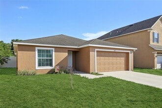 Building Photo - 109 James Cir