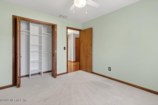 Building Photo - 1914 St Marys Ct