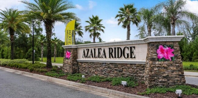 Building Photo - 3/2 in Azalea Ridge