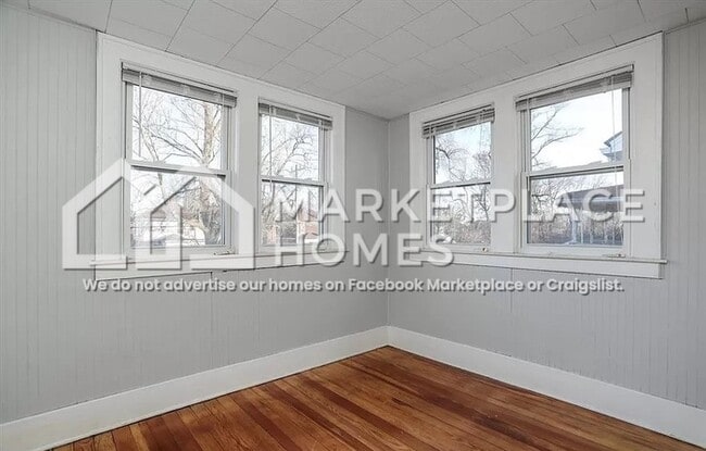 Building Photo - 16252 Ilene St