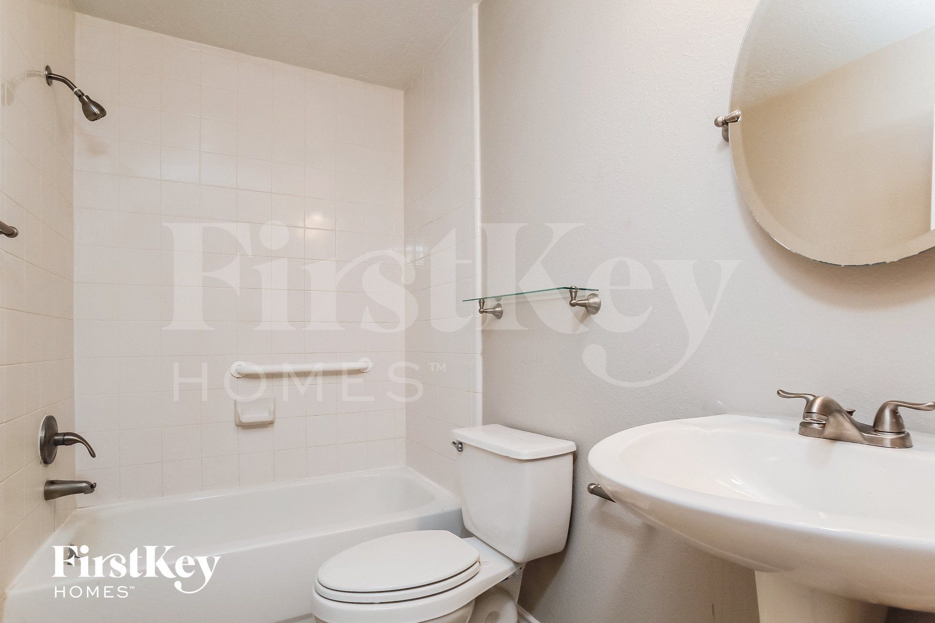 Building Photo - 19442 Elmtree Estates Dr