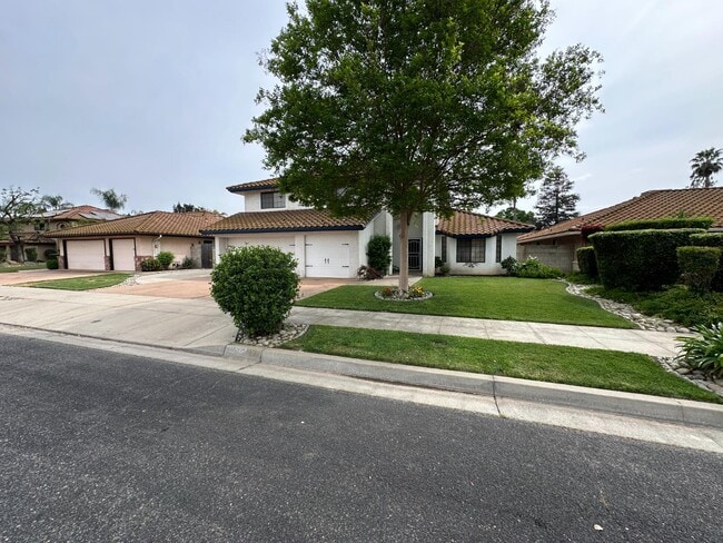 Building Photo - 3040 Boulder Ave