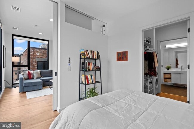 Building Photo - 57 N St NW