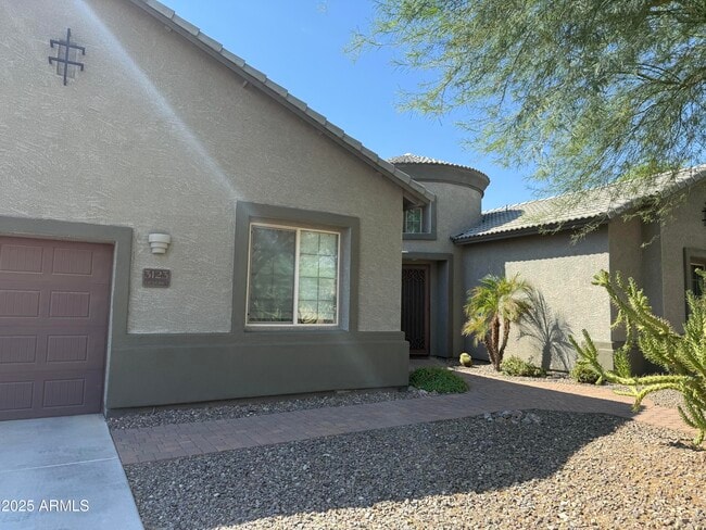 Building Photo - 3123 W Melody Dr
