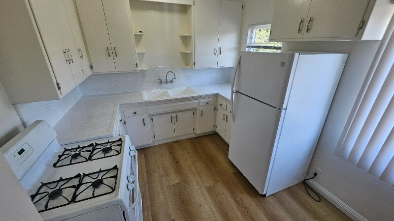 Building Photo - 2985 San Marino St