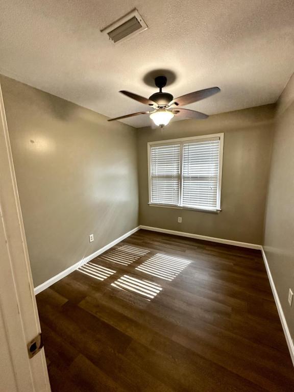 Building Photo - 607 Chickasaw Rd