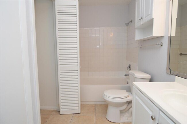 Building Photo - 8638 Fancy Finch Dr