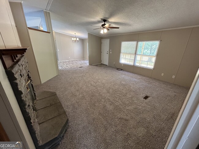 Building Photo - 6598 Jackson Trail Rd