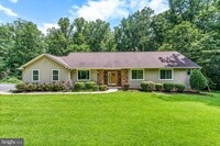 Building Photo - 10870 Hammond Dr