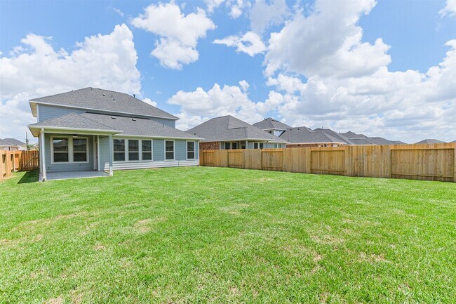 Building Photo - 7922 Chukka Dr