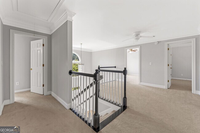 Building Photo - 969 Light House Way