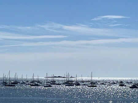 Building Photo - 9 May St