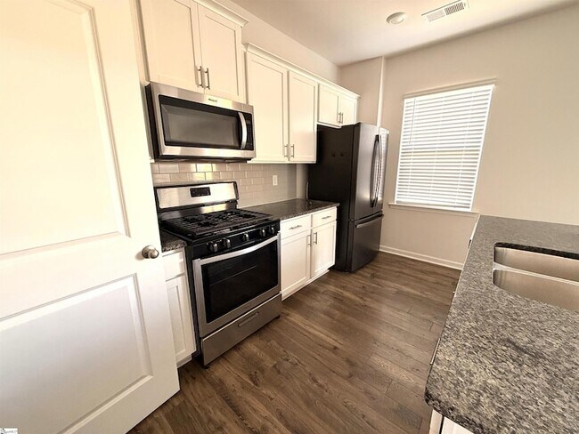 Building Photo - 1465 Talley Rdg Dr