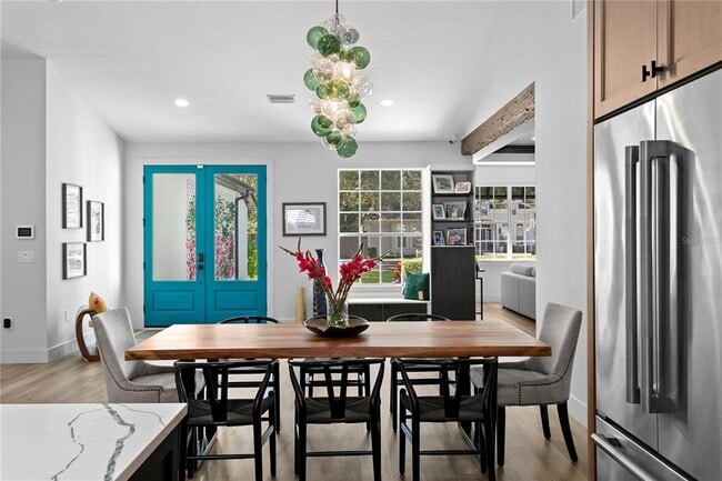 Building Photo - 2107 Branch Hill St