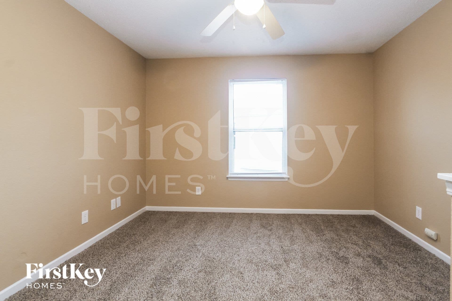 Building Photo - 6609 Black Antler Dr