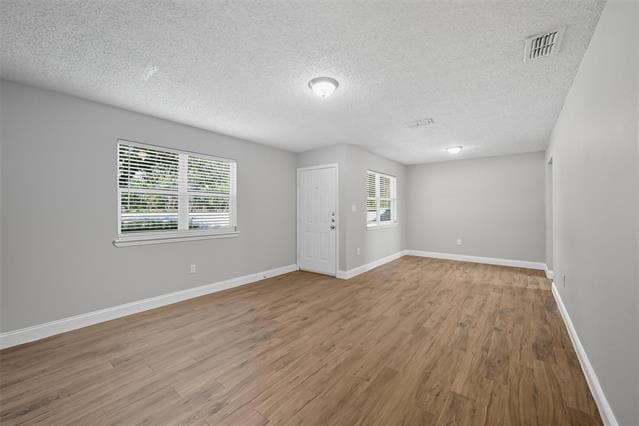 Building Photo - 1166 N Texas 78 Business