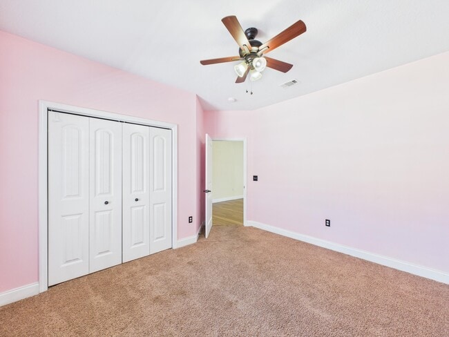 Building Photo - 4546 Live Oak Church Rd