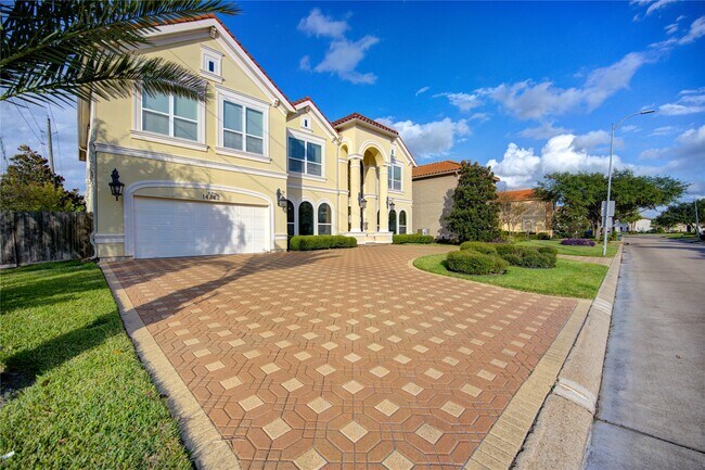 Building Photo - 14222 Teal Cove Ln