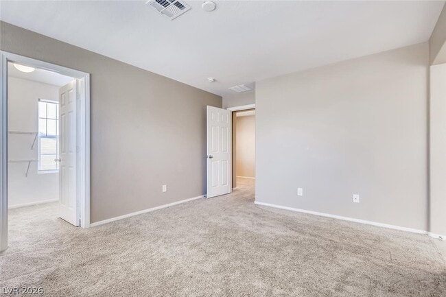 Building Photo - 4658 Lime Straight Dr