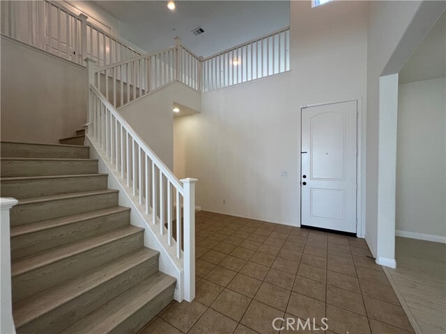 Building Photo - 8754 Armadillo Dr
