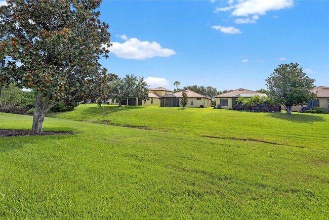 Building Photo - 5845 Sunset Falls Dr