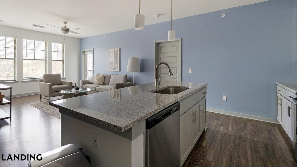Building Photo - 100 Wildwood Ct