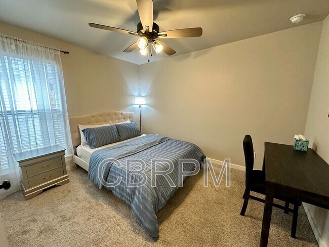 Building Photo - 2014 132nd St