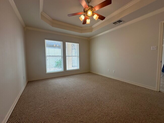 Building Photo - 14813 Leeward Dr