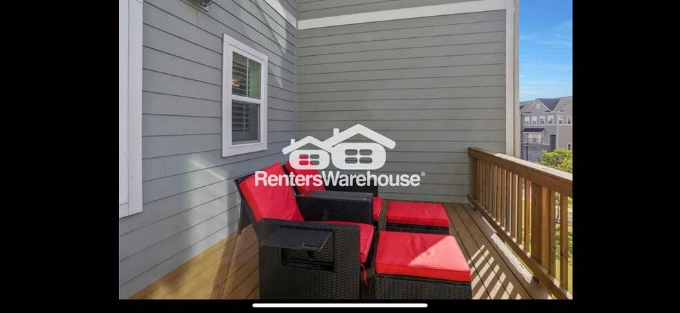 Building Photo - 2629 Blackburn Ct SE