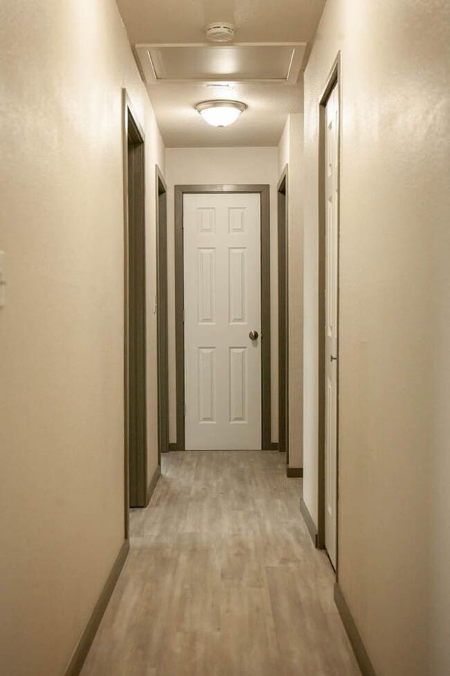 Building Photo - Amazing 3bed 2 bath home in the heart of Bonanza.