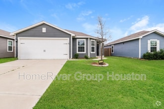 Building Photo - 22044 Angelico Dr