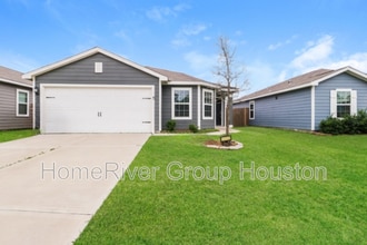 Building Photo - 22044 Angelico Dr